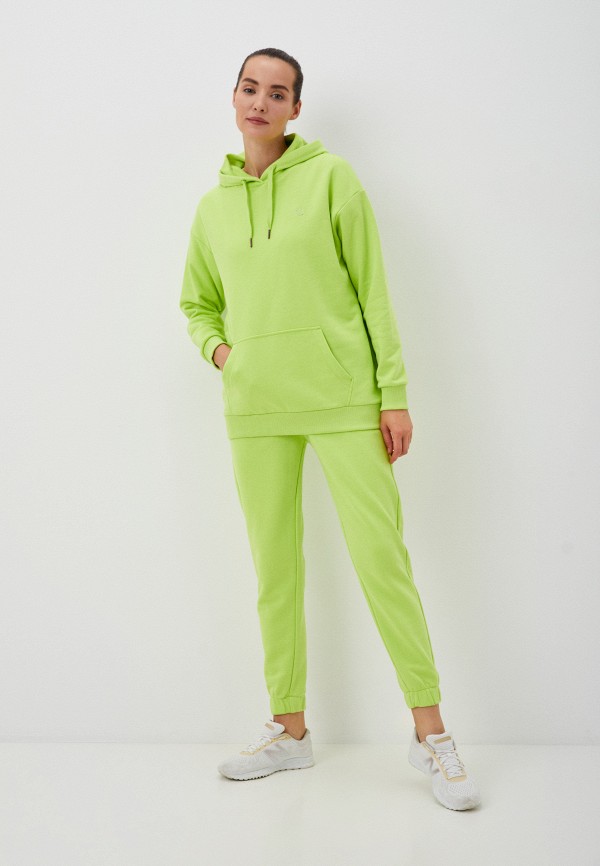 фото Худи bilcee