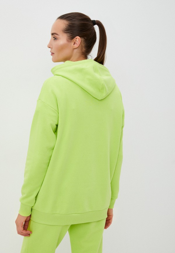 фото Худи bilcee