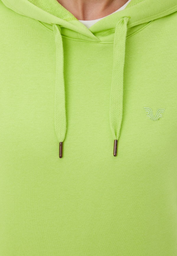 фото Худи bilcee