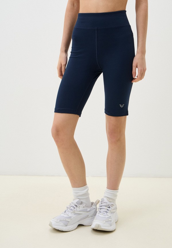 Велосипедки Bilcee 2499₽