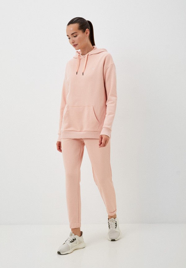 фото Худи bilcee