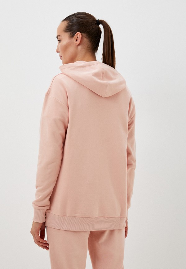 фото Худи bilcee