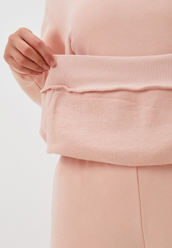 фото Худи bilcee