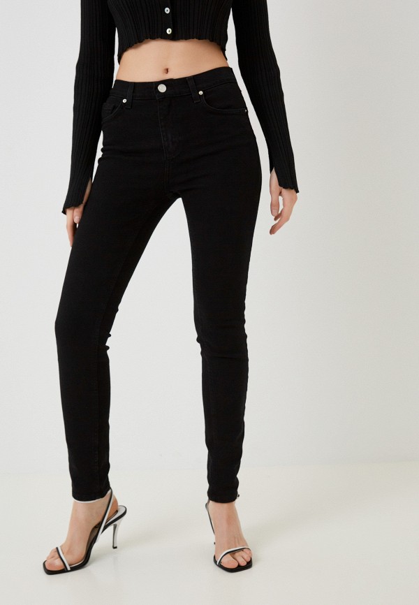 Джинсы Gloria Jeans 799₽