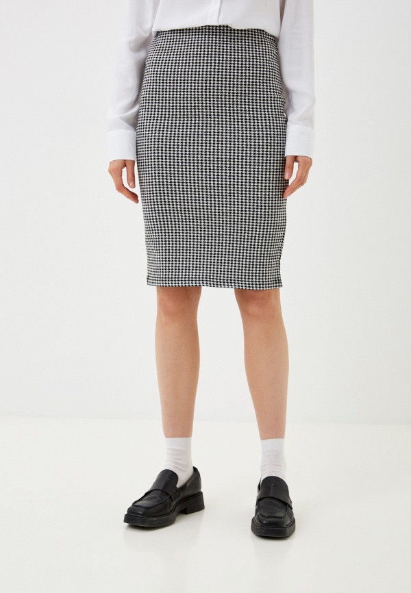 Юбка Gloria Jeans 665₽