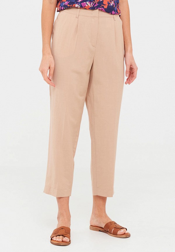 Брюки Gerry Weber 3000₽