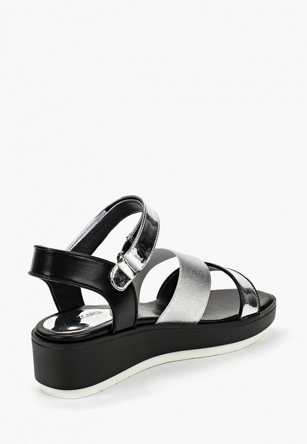 фото Босоножки t.taccardi