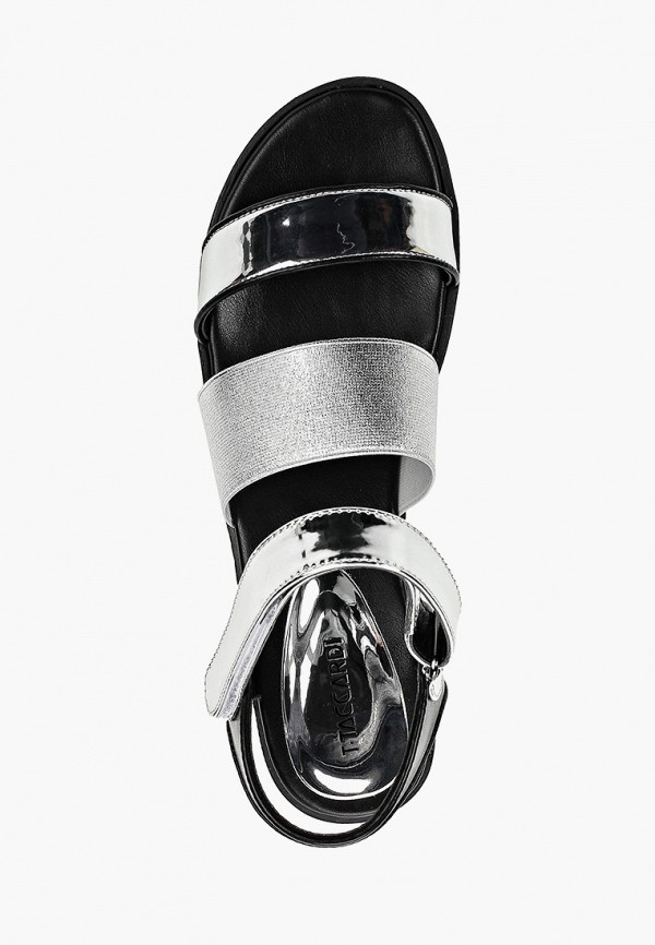 фото Босоножки t.taccardi