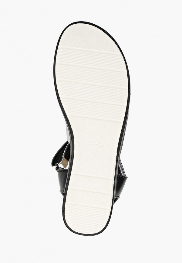 фото Босоножки t.taccardi