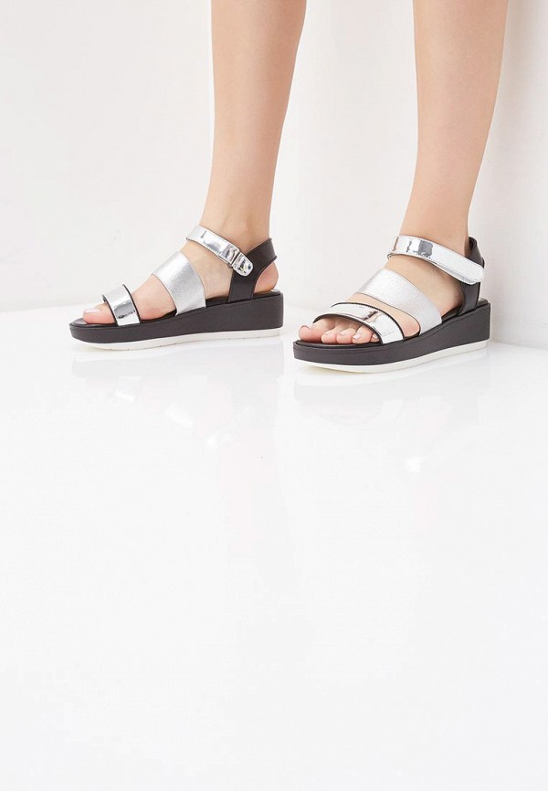 фото Босоножки t.taccardi