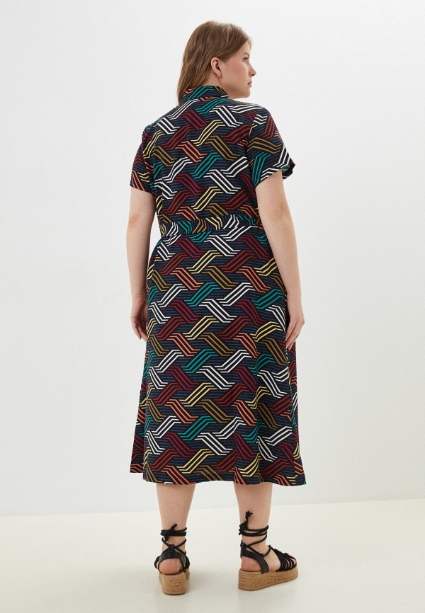 фото Платье le monique