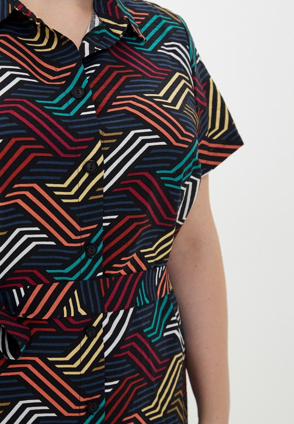 фото Платье le monique