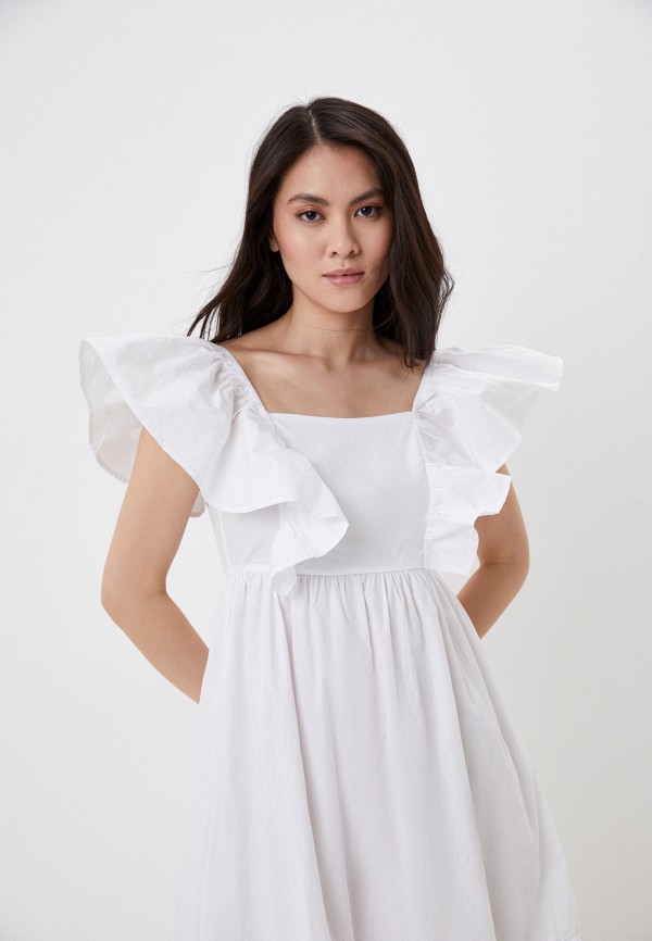 фото Платье neohit