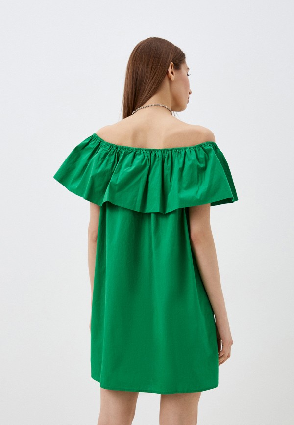 фото Платье neohit