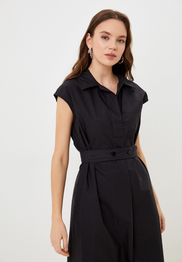 фото Платье neohit