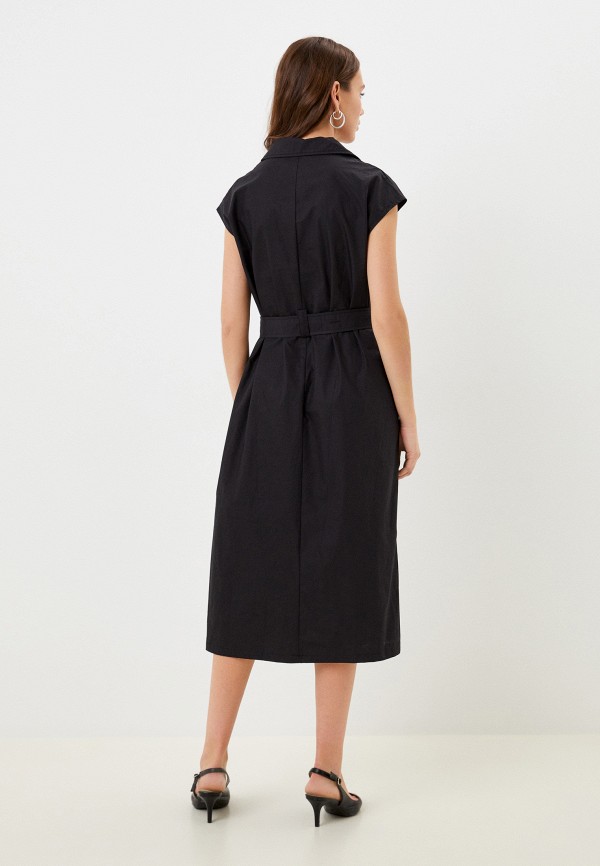 фото Платье neohit