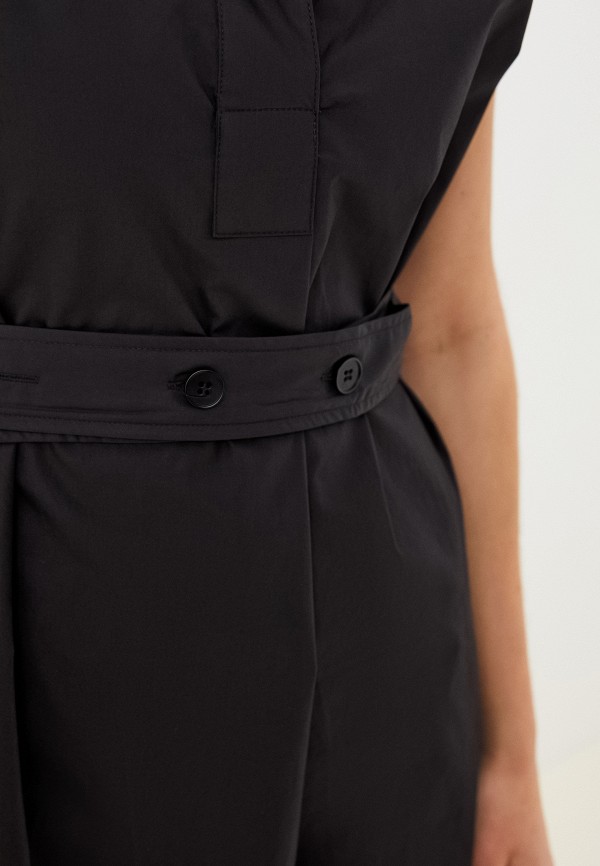 фото Платье neohit