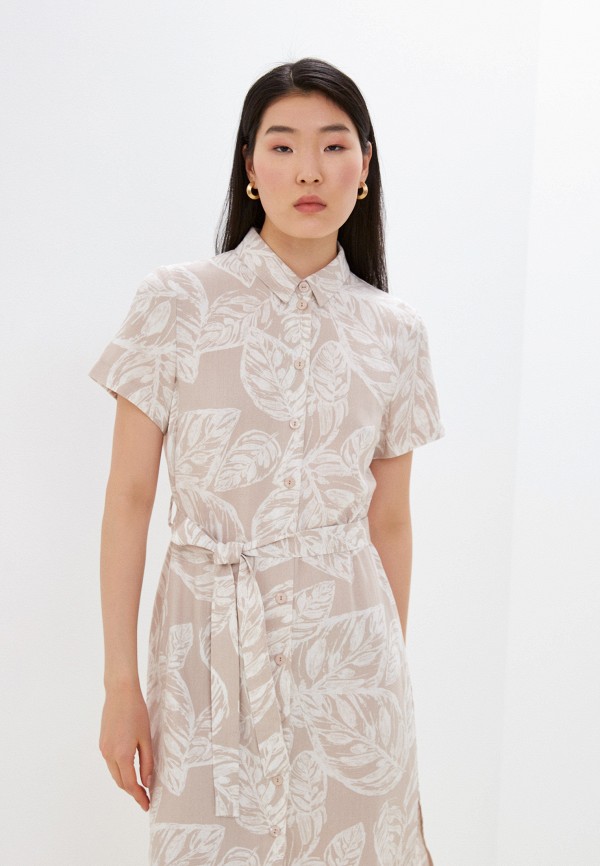 фото Платье neohit