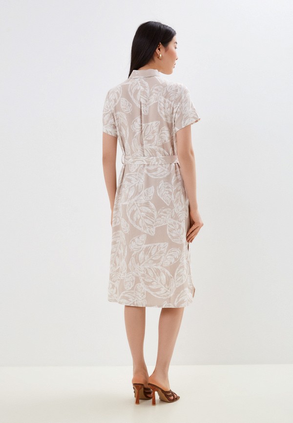 фото Платье neohit