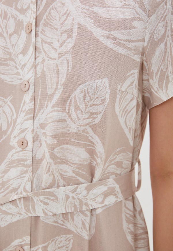 фото Платье neohit