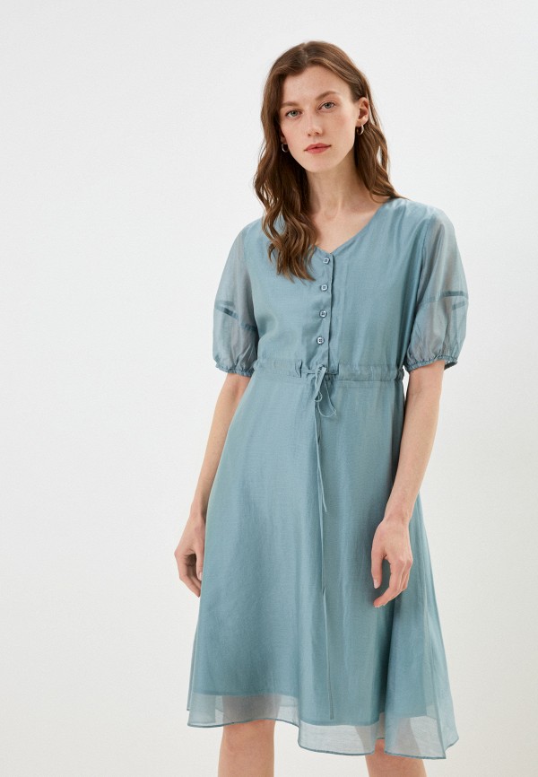 фото Платье neohit