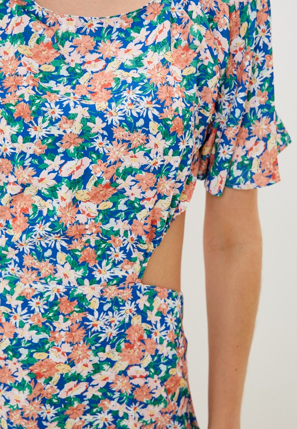 фото Платье neohit