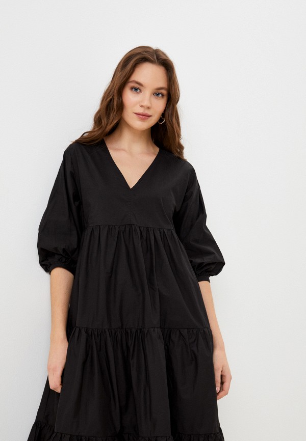 фото Платье neohit