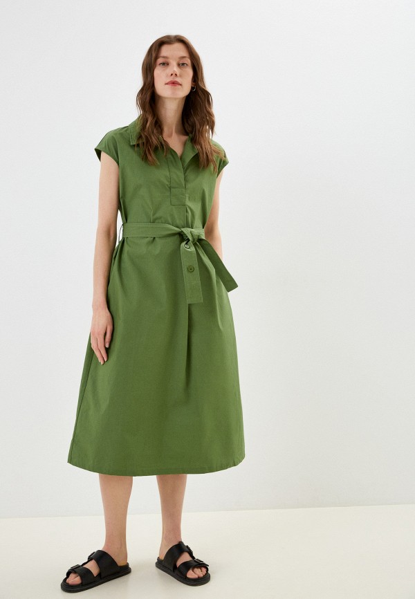 фото Платье neohit