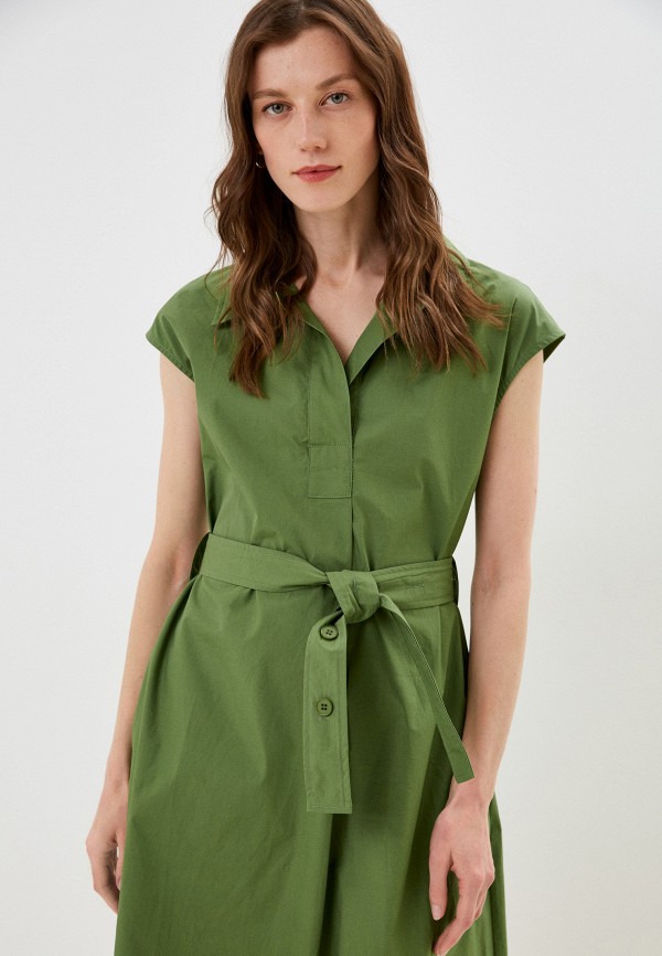 фото Платье neohit