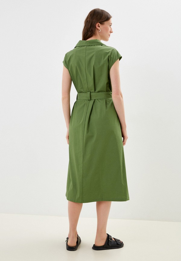 фото Платье neohit