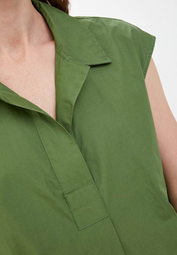 фото Платье neohit