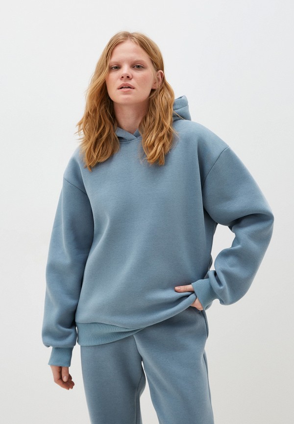 фото Костюм спортивный trendyangel