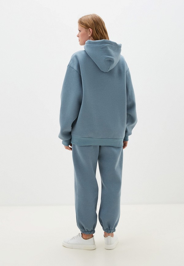 фото Костюм спортивный trendyangel