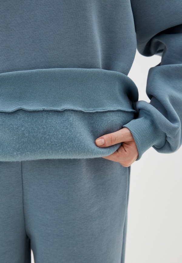 фото Костюм спортивный trendyangel