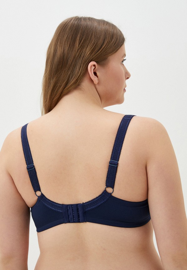 фото Бюстгальтер subtille