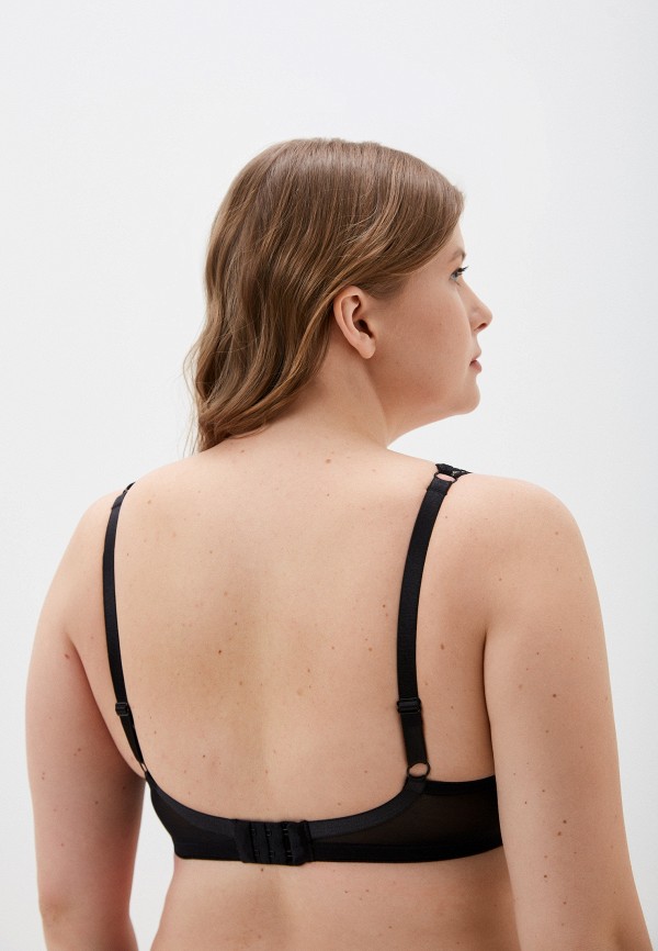 фото Бюстгальтер subtille