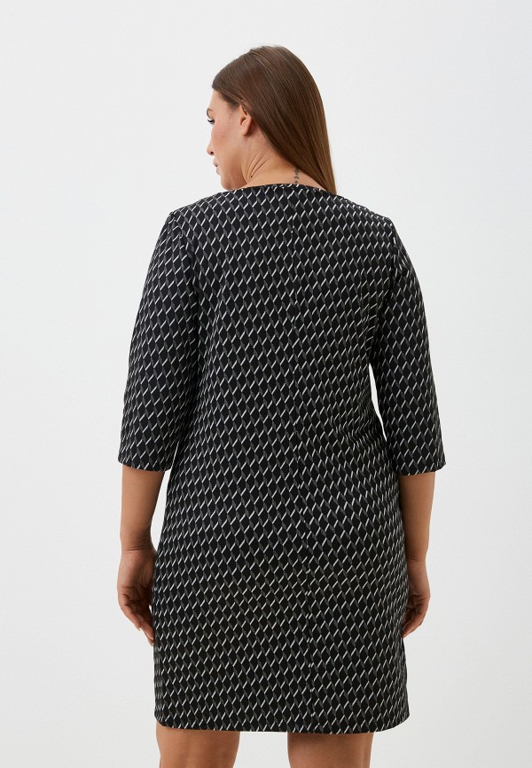 фото Платье aqyou