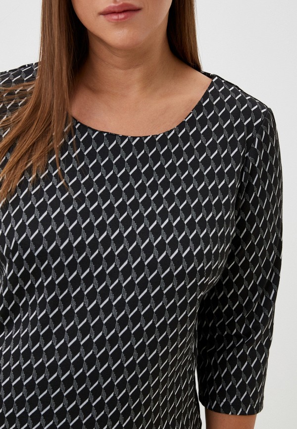 фото Платье aqyou