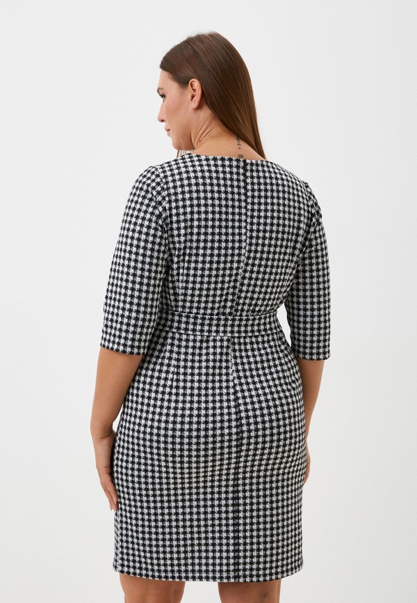 фото Платье aqyou