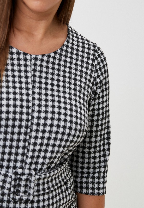 фото Платье aqyou