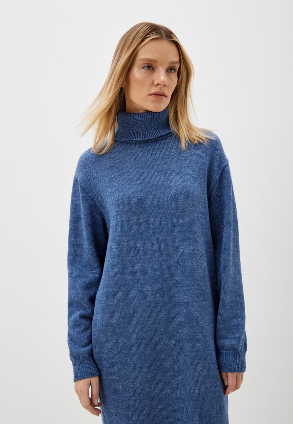 фото Платье mavin