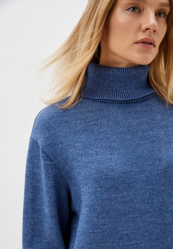 фото Платье mavin