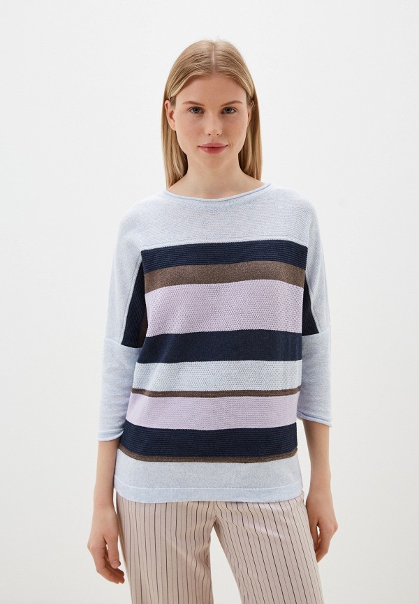 Джемпер Mavin 4200₽