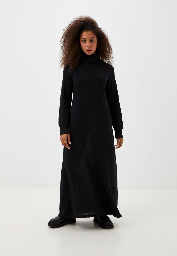 фото Платье mavin