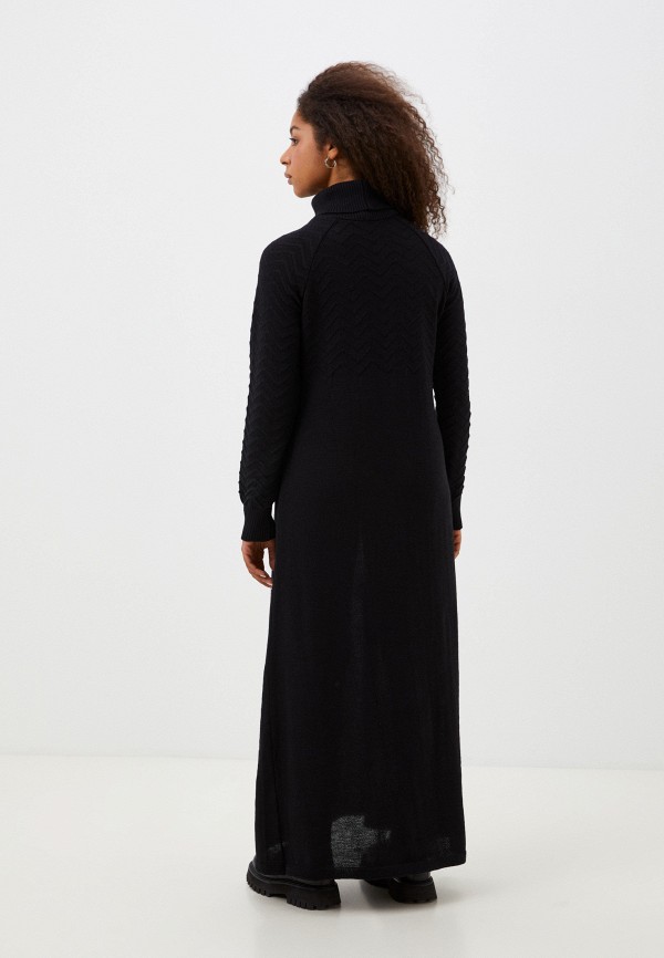 фото Платье mavin