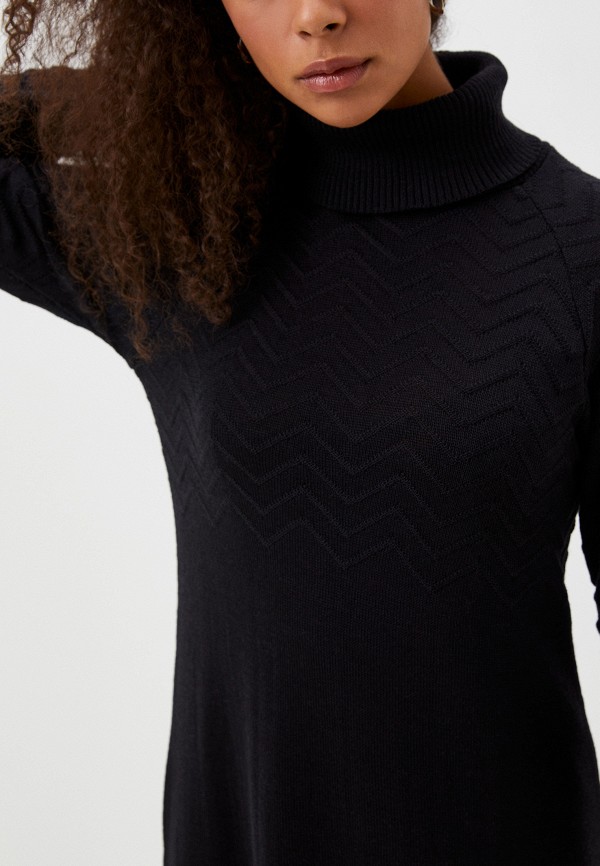 фото Платье mavin