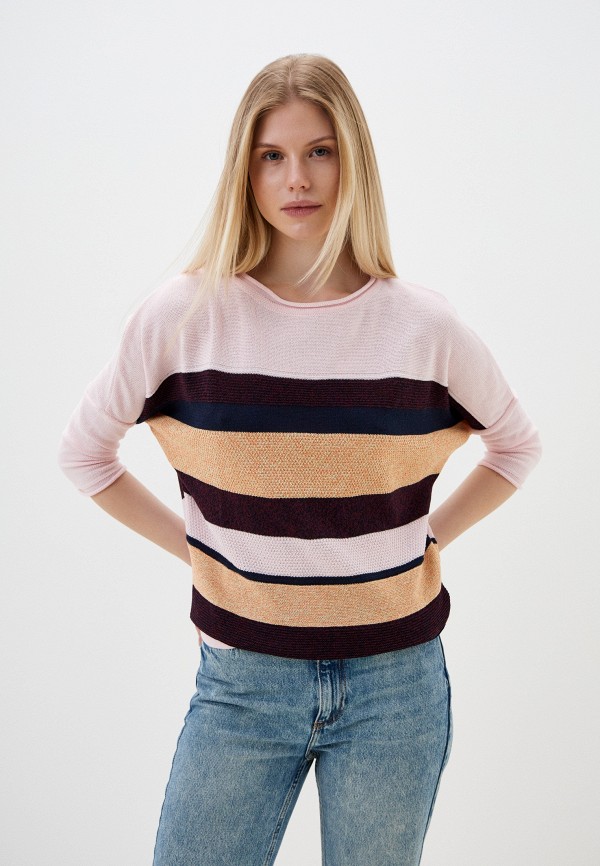 Джемпер Mavin 4200₽