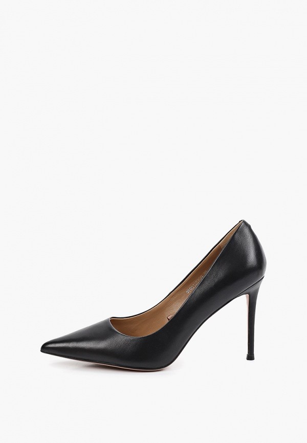 фото Туфли ralf ringer