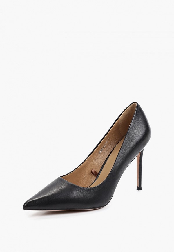 фото Туфли ralf ringer