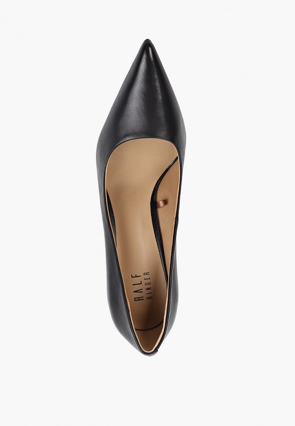 фото Туфли ralf ringer